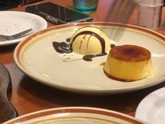 -萨莉亚意式餐厅(常州环球港店)