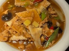 -陈麻婆豆腐总店