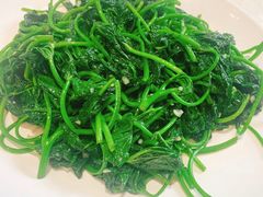 -巫记鸡饭店