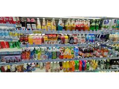 -帝玛进口精品超市D-MART