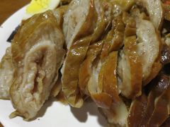 -长香源葫芦头梆梆肉(兴隆巷店)