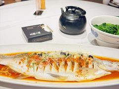 -王捌小院(红花坡店)