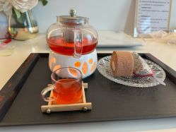 -兰心墩楠月子会所(万达店)