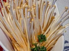 -海底捞火锅(龙首印象城店)