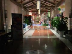 -汤连得温泉馆(宝山店)