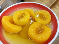 -那红花·东北菜铁锅炖(仙林金鹰店)