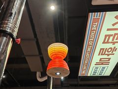 -西塔老太太泥炉烤肉(北京双井店)
