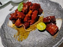 -乾园(天河城店)