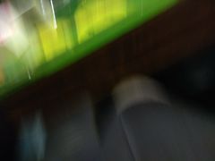 -辛香汇(飞洲店)
