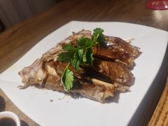 -潮中人·潮州菜(益乐路店)