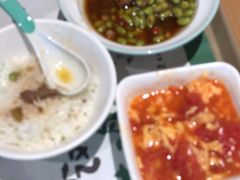 -老乡鸡(国华广场店)