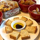 圣诞跨年去哪玩？三里屯圣诞氛围已到位！