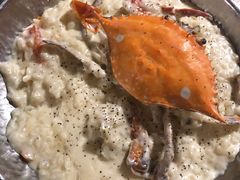 -LYFATTI 莱芙缇(赣水路店)