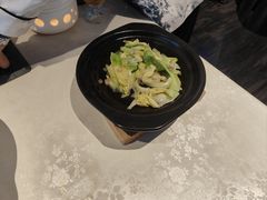 -鉴川·川菜传承(星汇两江店)