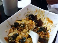 鹿港小镇(悠唐店)-鹿港小镇(悠唐店)