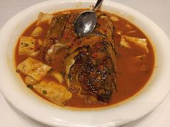 -乾隆美食·本帮菜(黄河路店)