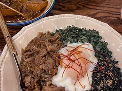 -CowCow其其·牛杂咖啡公司(六运店)