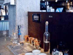 -MIMI FASO(古仓店)