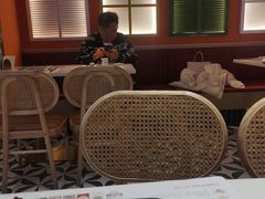 -發起人·肉骨茶(万象汇店)