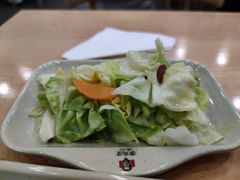 -李先生牛肉面大王(莱芜信誉楼店)