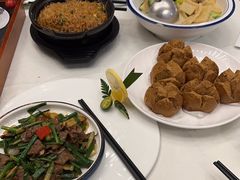 -五谷芳乳鸽王(海景店)