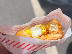 -美康饮品(羊子巷店)