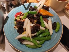 -鹿港小镇(西单大悦城店)