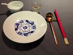 -東興楼·北京烤鸭(深圳首店)