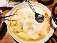 -大厨的餐厅(曾厝垵总店)