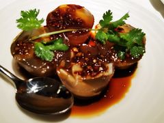 -莆田餐厅PUTIEN(西安万象天地店)