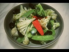 -岭南真味·匠心粤菜(K11店)