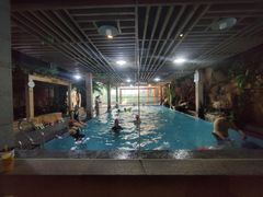 -御池园(顾村公园店)