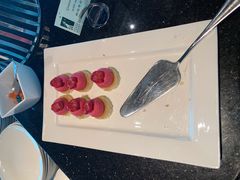 -澳门旅游塔360°旋转餐厅(南湾湖广场店)