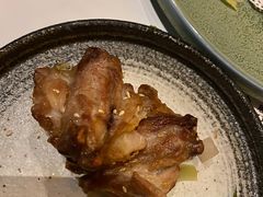 -奈九居酒屋(滨河大道店)