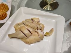 -稻香酒家·34年老字号·港式粤菜(侨光店)