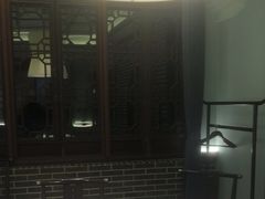-映像威海·海鲜味道(市区店)