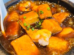 -阿毛饭店首店·宁波老字号(文化广场店)
