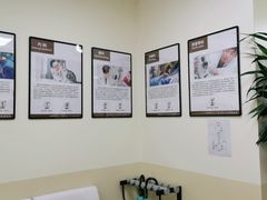 -美联众合动物医院·24h转诊中心
