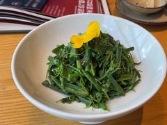 -丹江渔村(龙旗店)