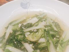 -荷花亭·湖北融合菜(十堰武商MALL店)