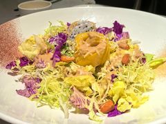 -湘满甲·黄焖甲鱼创始者·湘菜·鲁菜(潘家园店)