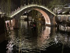 -司马台长城