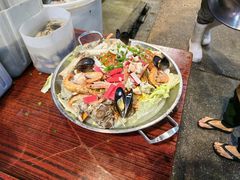 -凤城康记饭店
