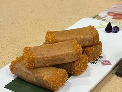 -点都德(海岸城店)