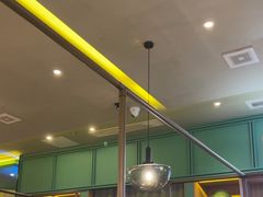 -润园四季椰子鸡火锅(南山海岸城店)