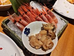 -味见·荣家(亚泰大街店)