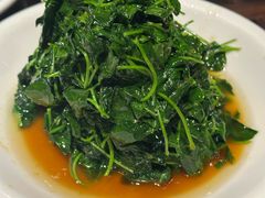 -老瑞福上海菜(人民广场店)