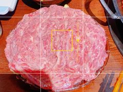 -楠火锅(昆山金鹰店)