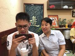 -曼谷食堂·泰国家庭料理