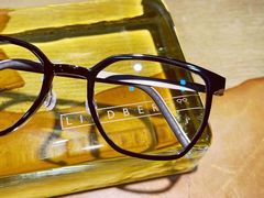 -EYEPHILO镜之道·克罗心眼镜